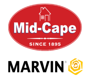 Screenshot 2025-12-10 at 6.22.51 AM